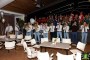 Thumbs/tn_Nieuwjaarsreceptie gemeente 2020 022.jpg